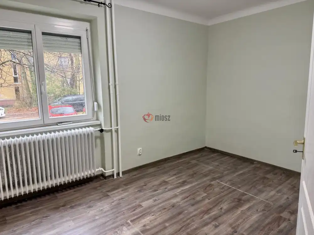 Komárom-Esztergom megye - Tatabánya