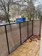 Komárom-Esztergom megye - Tatabánya