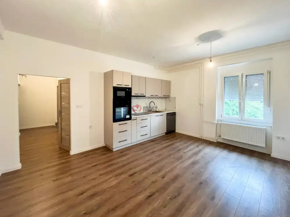 Komárom-Esztergom megye - Tatabánya