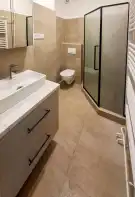 Komárom-Esztergom megye - Tatabánya