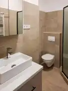 Komárom-Esztergom megye - Tatabánya