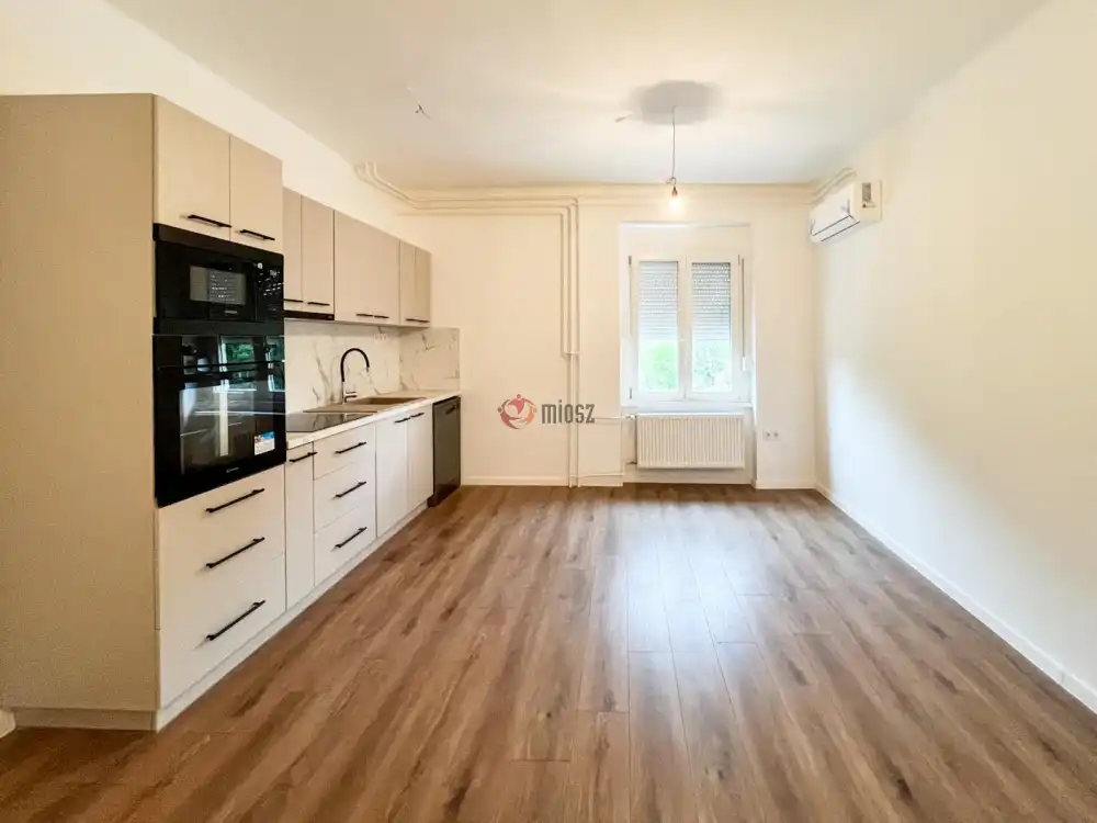 Komárom-Esztergom megye - Tatabánya