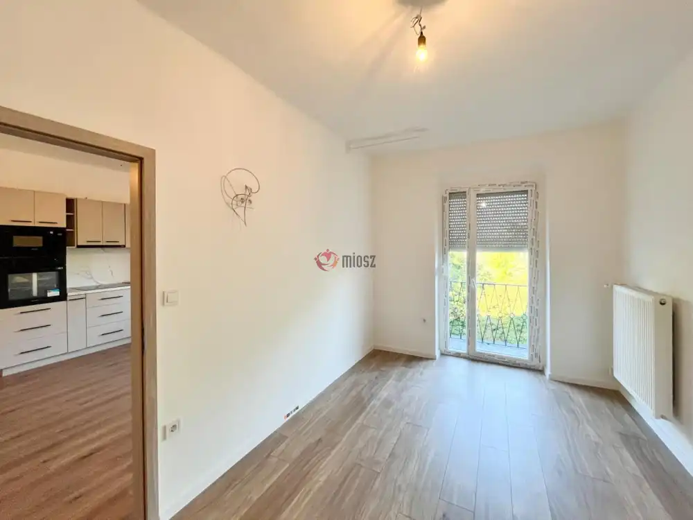 Komárom-Esztergom megye - Tatabánya