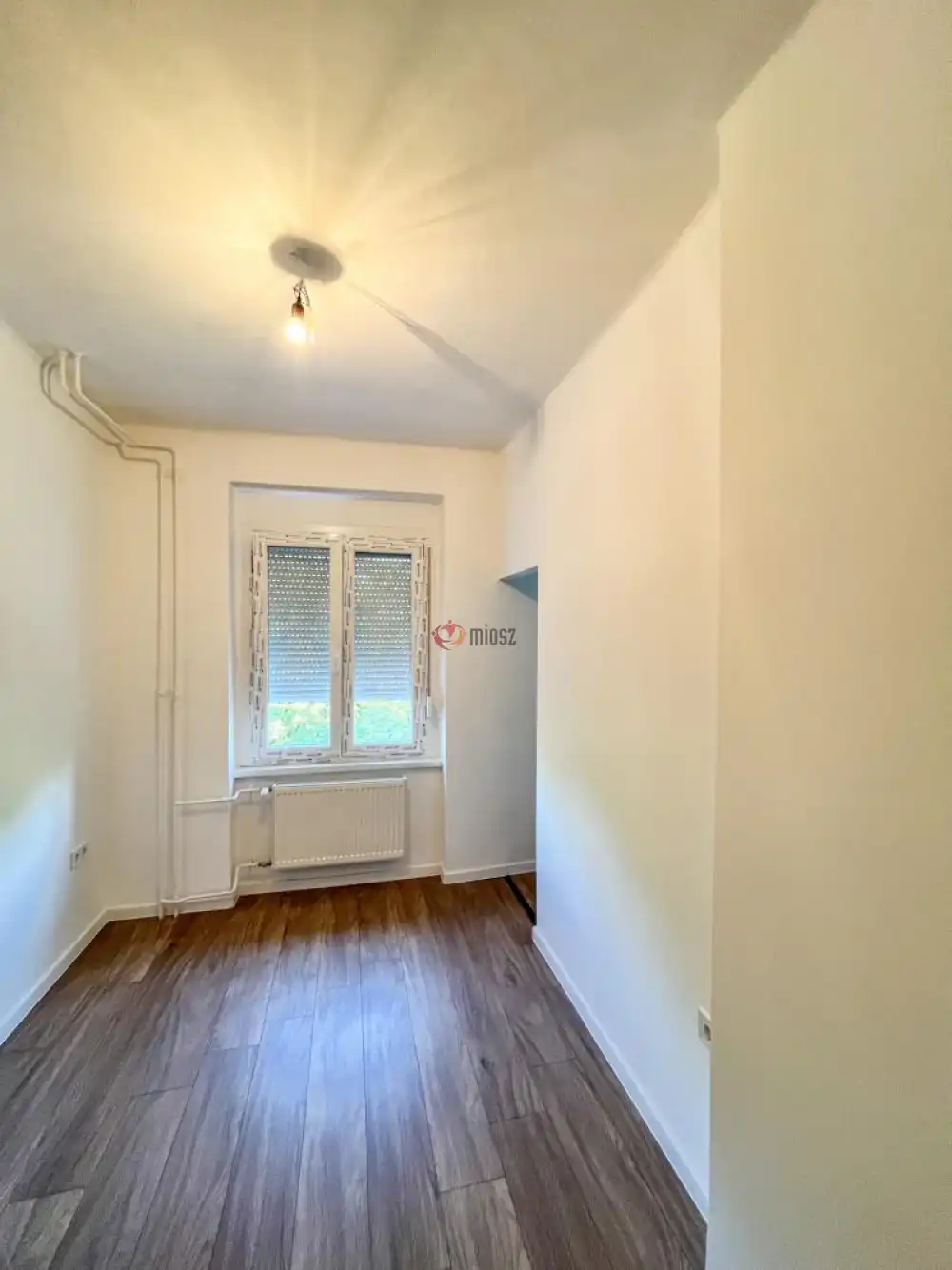 Komárom-Esztergom megye - Tatabánya