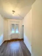 Komárom-Esztergom megye - Tatabánya