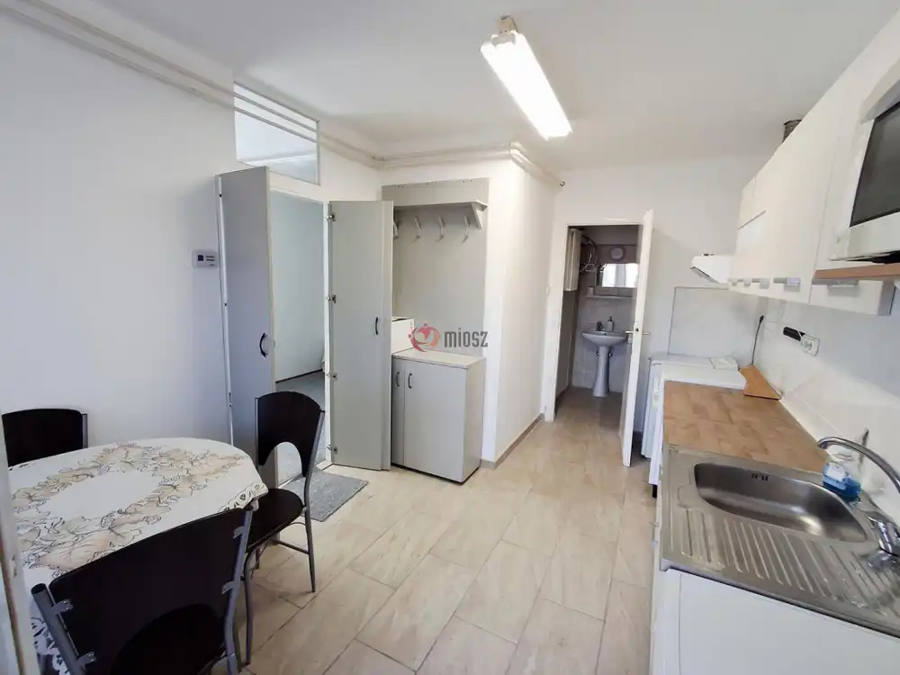 Komárom-Esztergom megye - Tatabánya