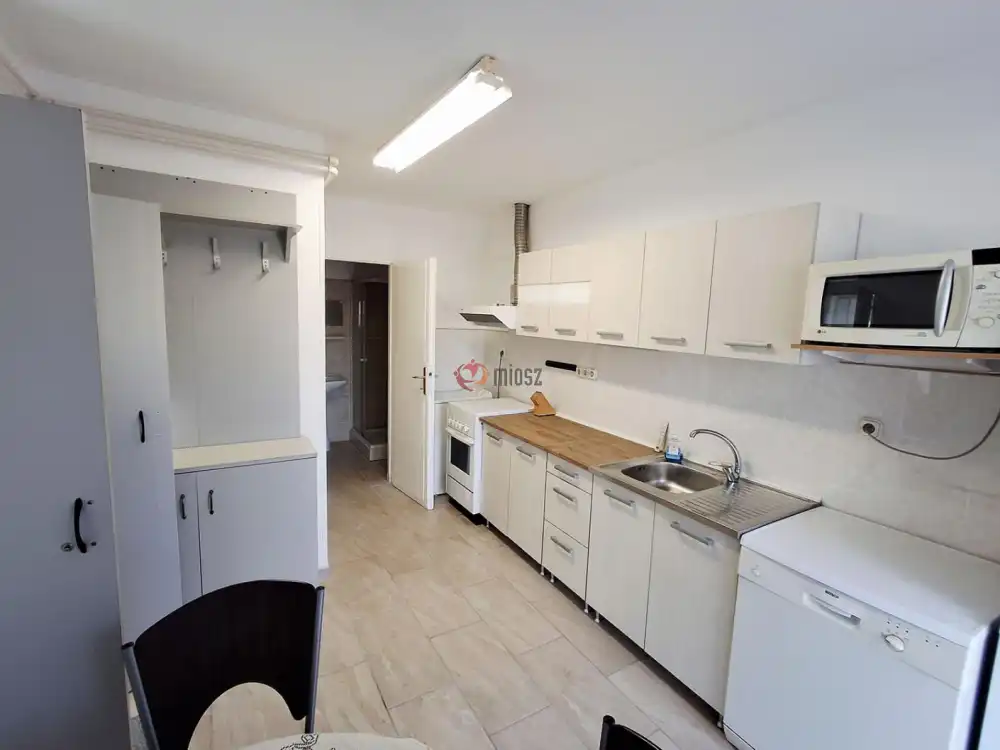 Komárom-Esztergom megye - Tatabánya