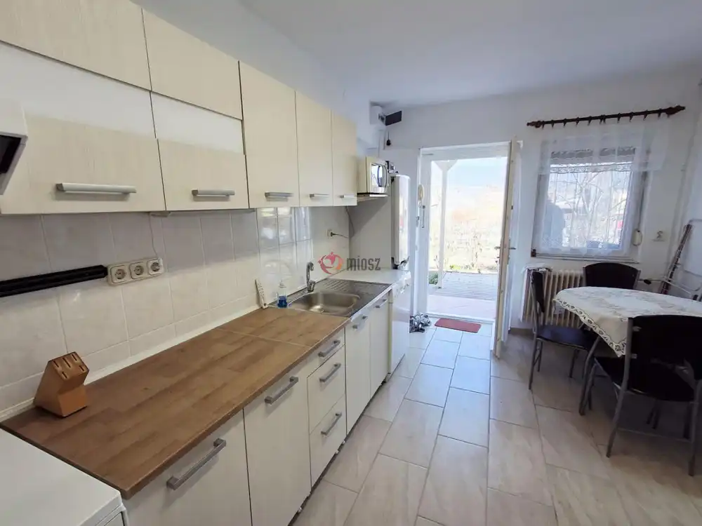 Komárom-Esztergom megye - Tatabánya