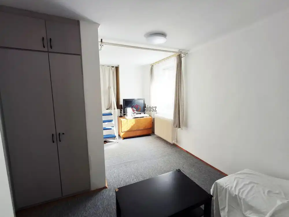 Komárom-Esztergom megye - Tatabánya