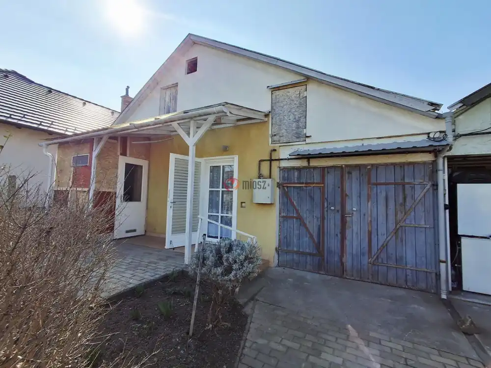 Komárom-Esztergom megye - Tatabánya