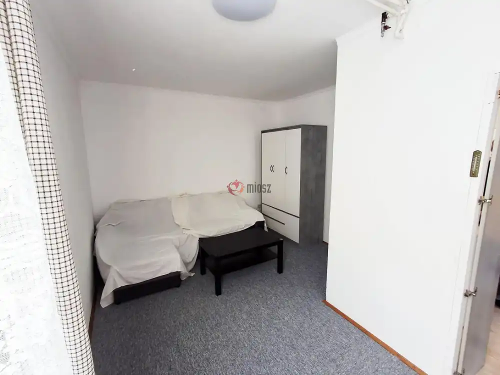 Komárom-Esztergom megye - Tatabánya