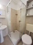 Komárom-Esztergom megye - Tatabánya