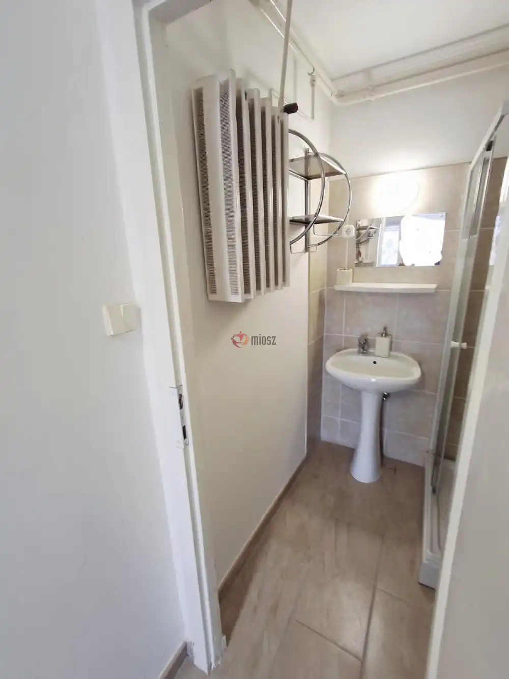 Komárom-Esztergom megye - Tatabánya