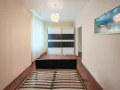 Komárom-Esztergom megye - Tatabánya
