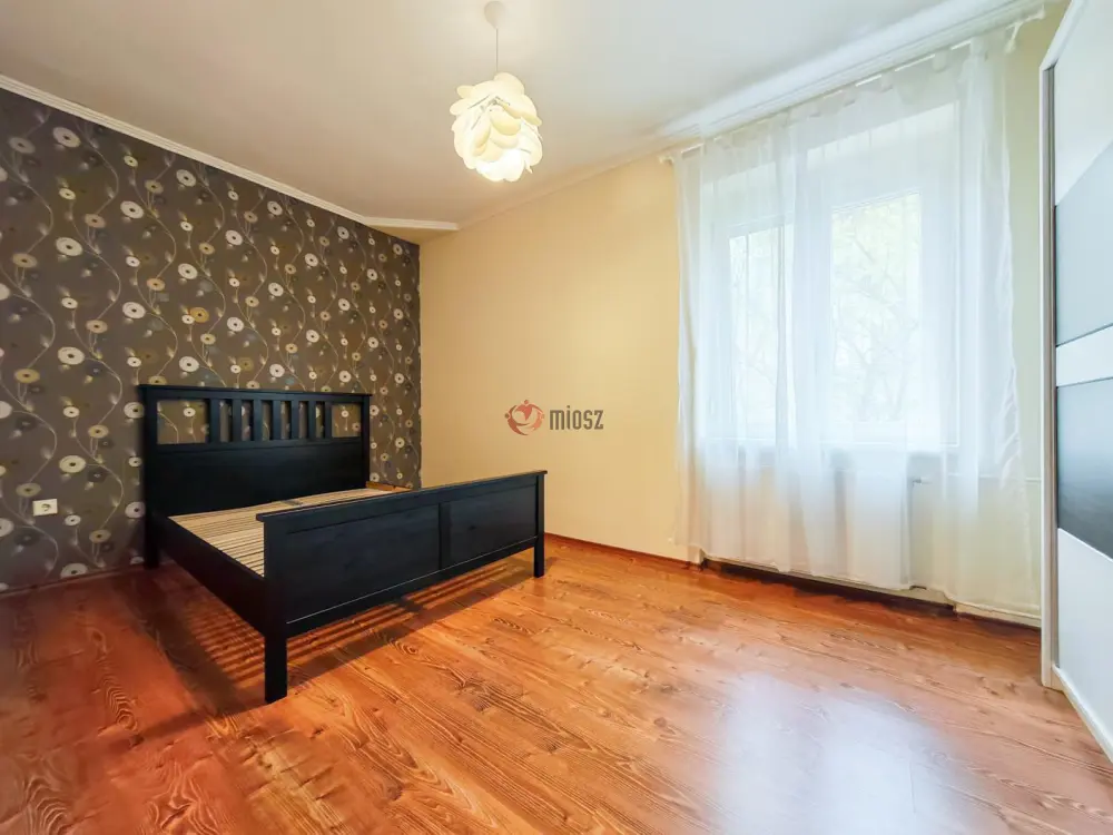 Komárom-Esztergom megye - Tatabánya