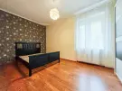 Komárom-Esztergom megye - Tatabánya