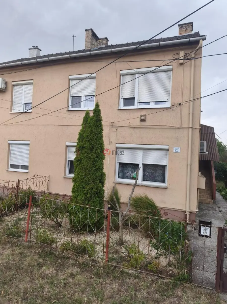Albérlet, kiadó téglalakás, Tatabánya