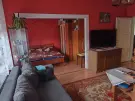 Komárom-Esztergom megye - Tatabánya