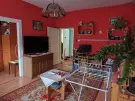 Komárom-Esztergom megye - Tatabánya