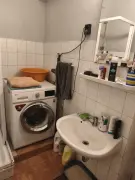 Komárom-Esztergom megye - Tatabánya