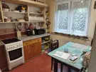 Komárom-Esztergom megye - Tatabánya