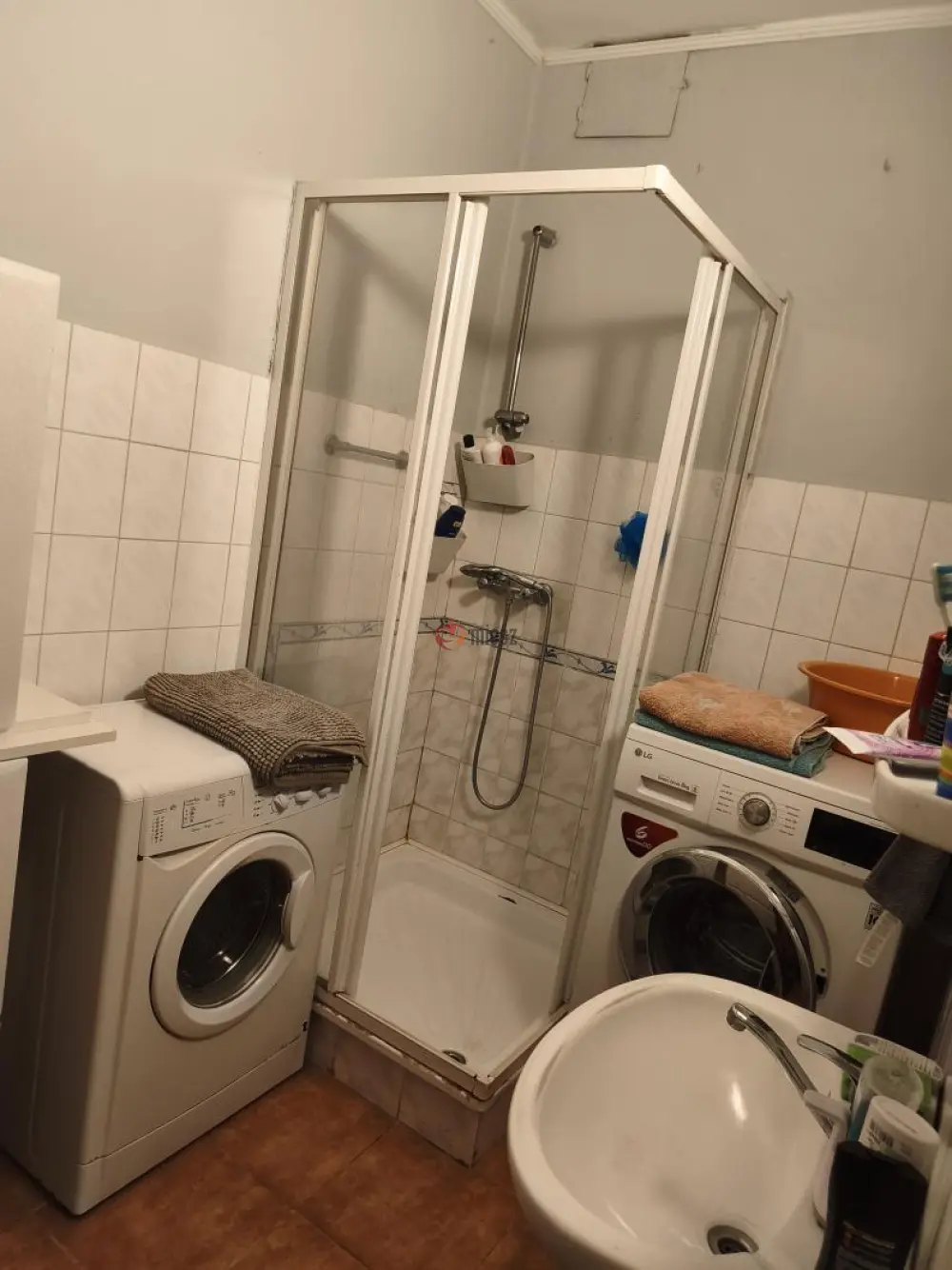 Komárom-Esztergom megye - Tatabánya