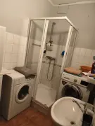 Komárom-Esztergom megye - Tatabánya