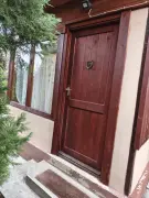 Komárom-Esztergom megye - Tatabánya