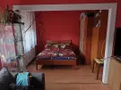 Komárom-Esztergom megye - Tatabánya
