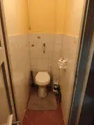 Komárom-Esztergom megye - Tatabánya
