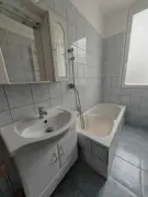 Komárom-Esztergom megye - Tatabánya