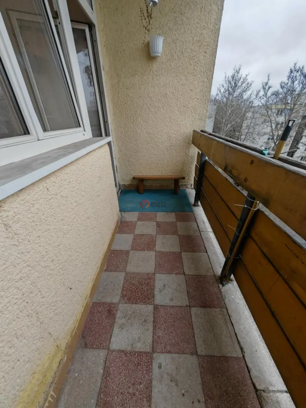 Komárom-Esztergom megye - Tatabánya