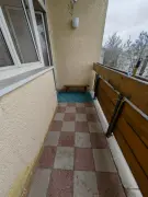 Komárom-Esztergom megye - Tatabánya