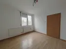 Komárom-Esztergom megye - Tatabánya