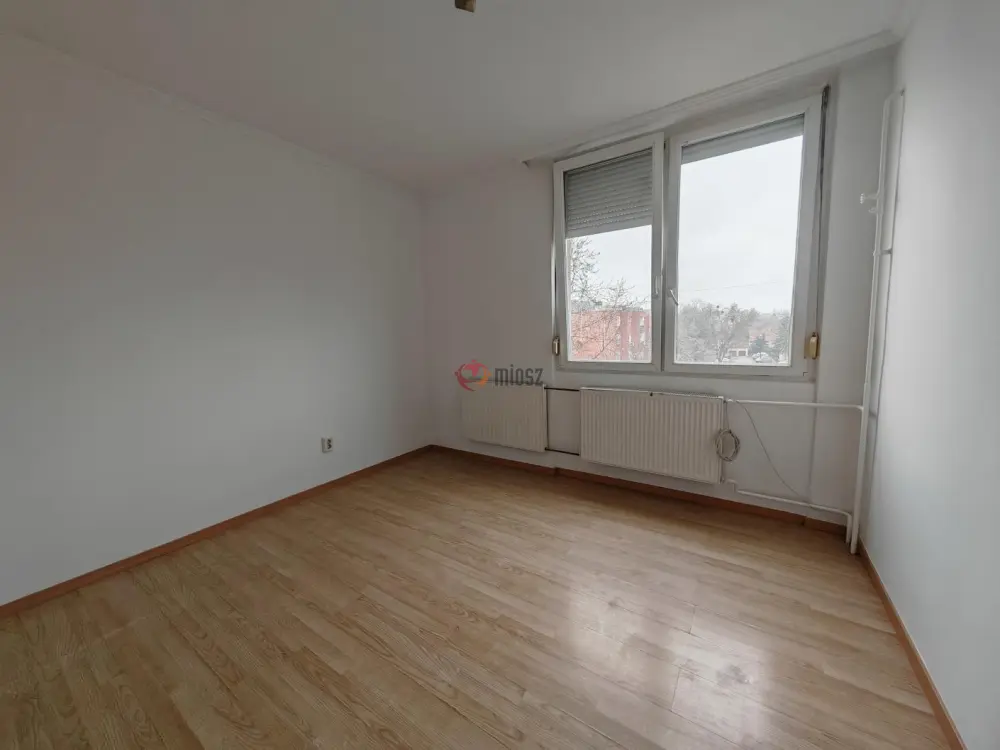 Komárom-Esztergom megye - Tatabánya