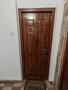 Komárom-Esztergom megye - Tatabánya