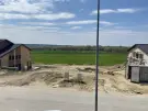 Komárom-Esztergom megye - Vértesszőlős