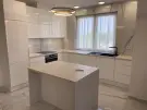 Komárom-Esztergom megye - Vértesszőlős
