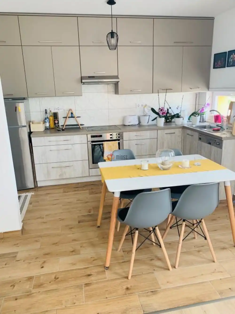 Komárom-Esztergom megye - Tata