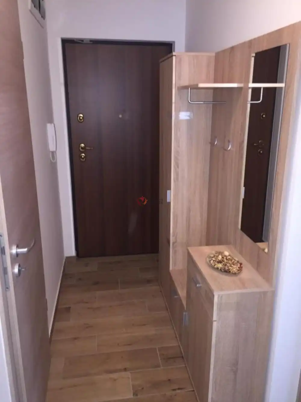 Komárom-Esztergom megye - Tata