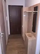 Komárom-Esztergom megye - Tata