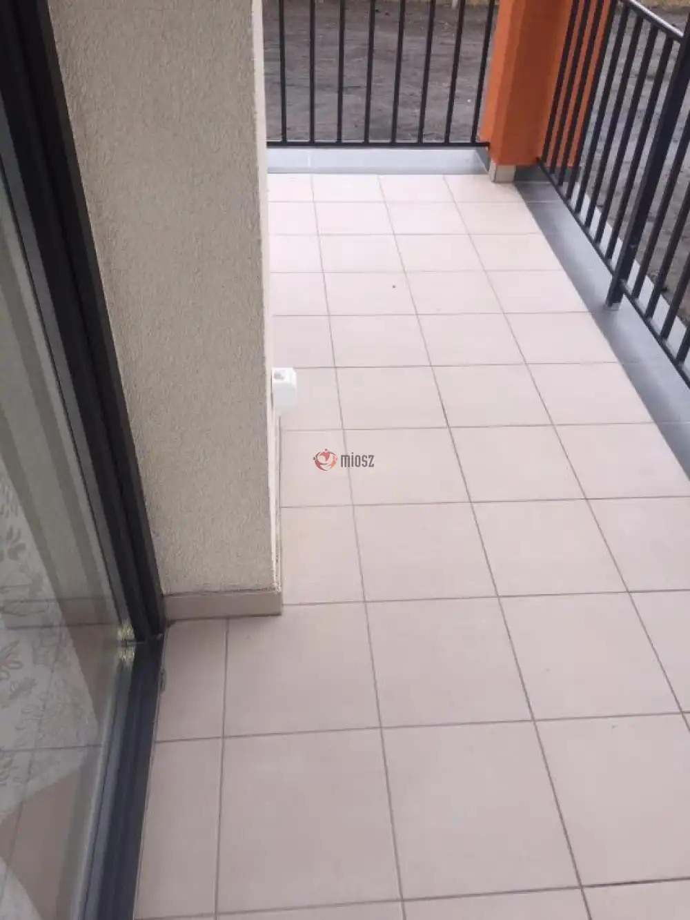 Komárom-Esztergom megye - Tata