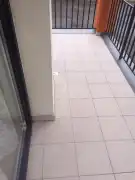 Komárom-Esztergom megye - Tata