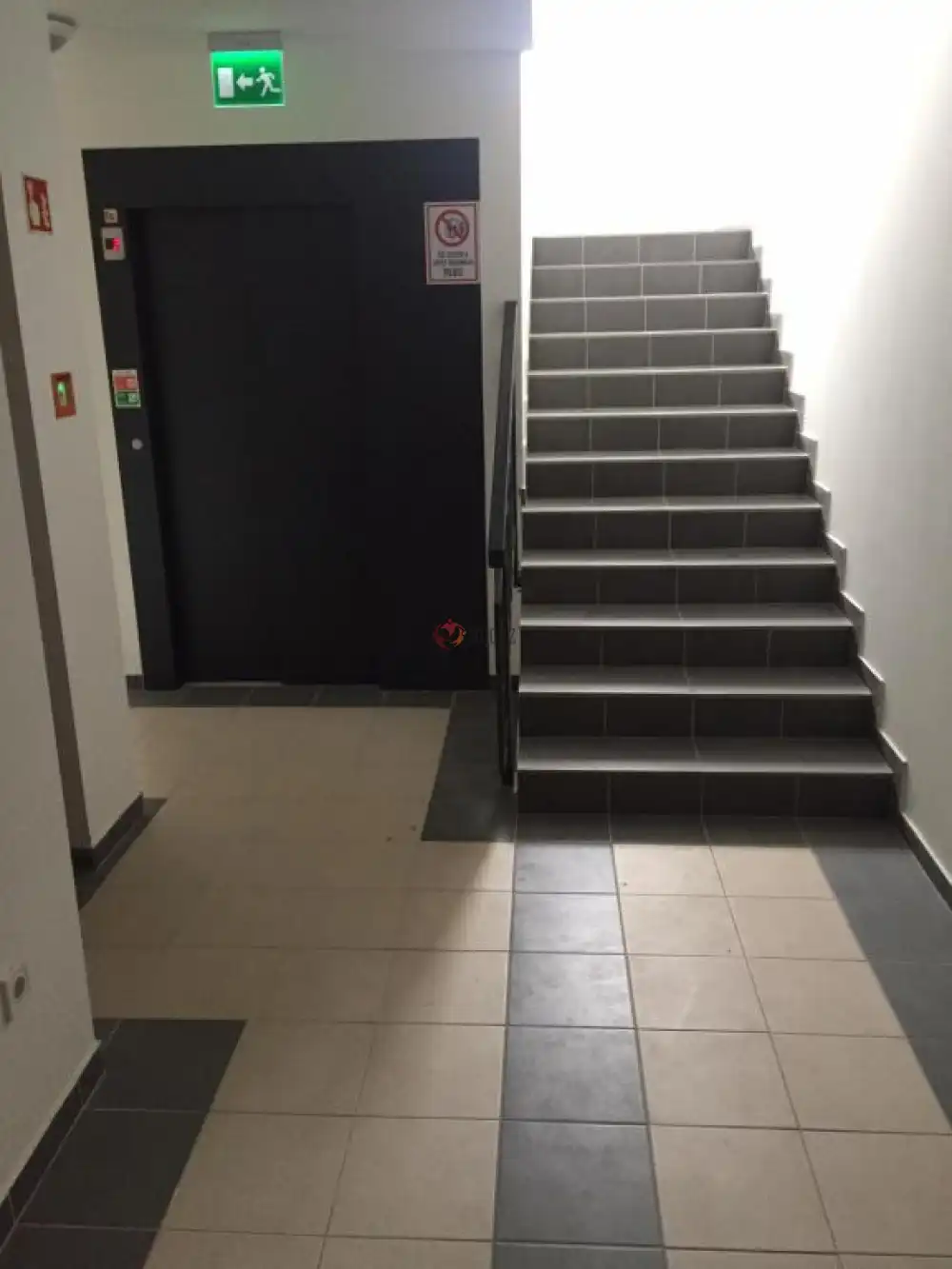 Komárom-Esztergom megye - Tata