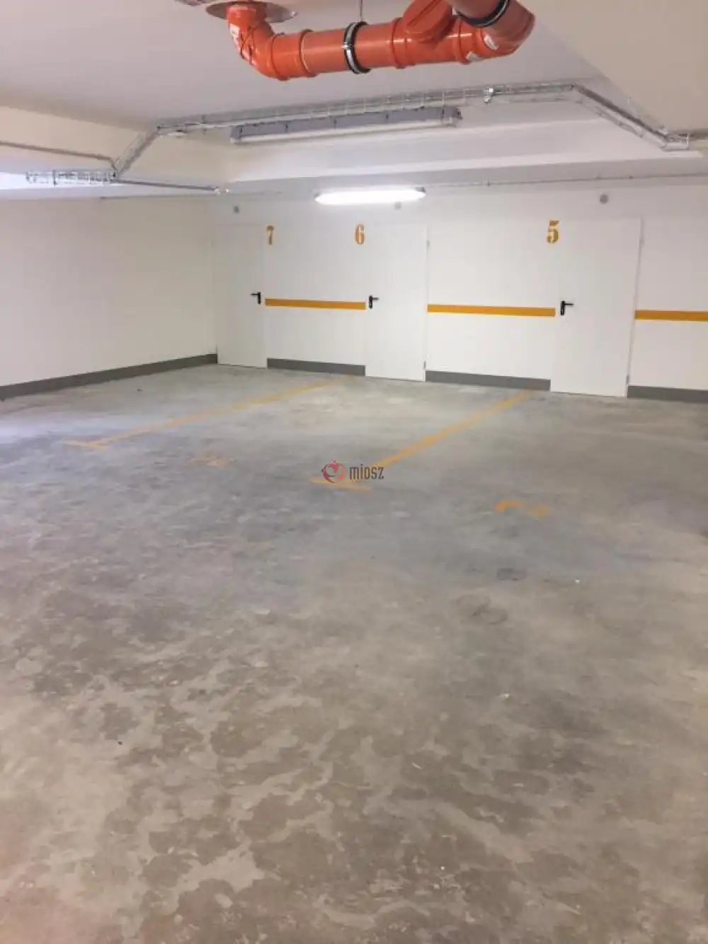 Komárom-Esztergom megye - Tata