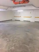 Komárom-Esztergom megye - Tata