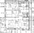 Komárom-Esztergom megye - Tata