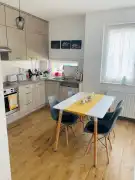 Komárom-Esztergom megye - Tata