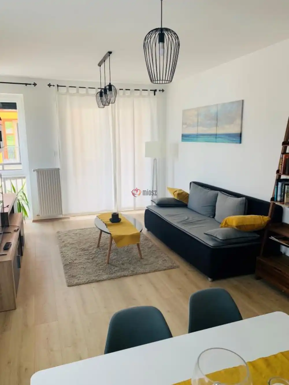 Komárom-Esztergom megye - Tata