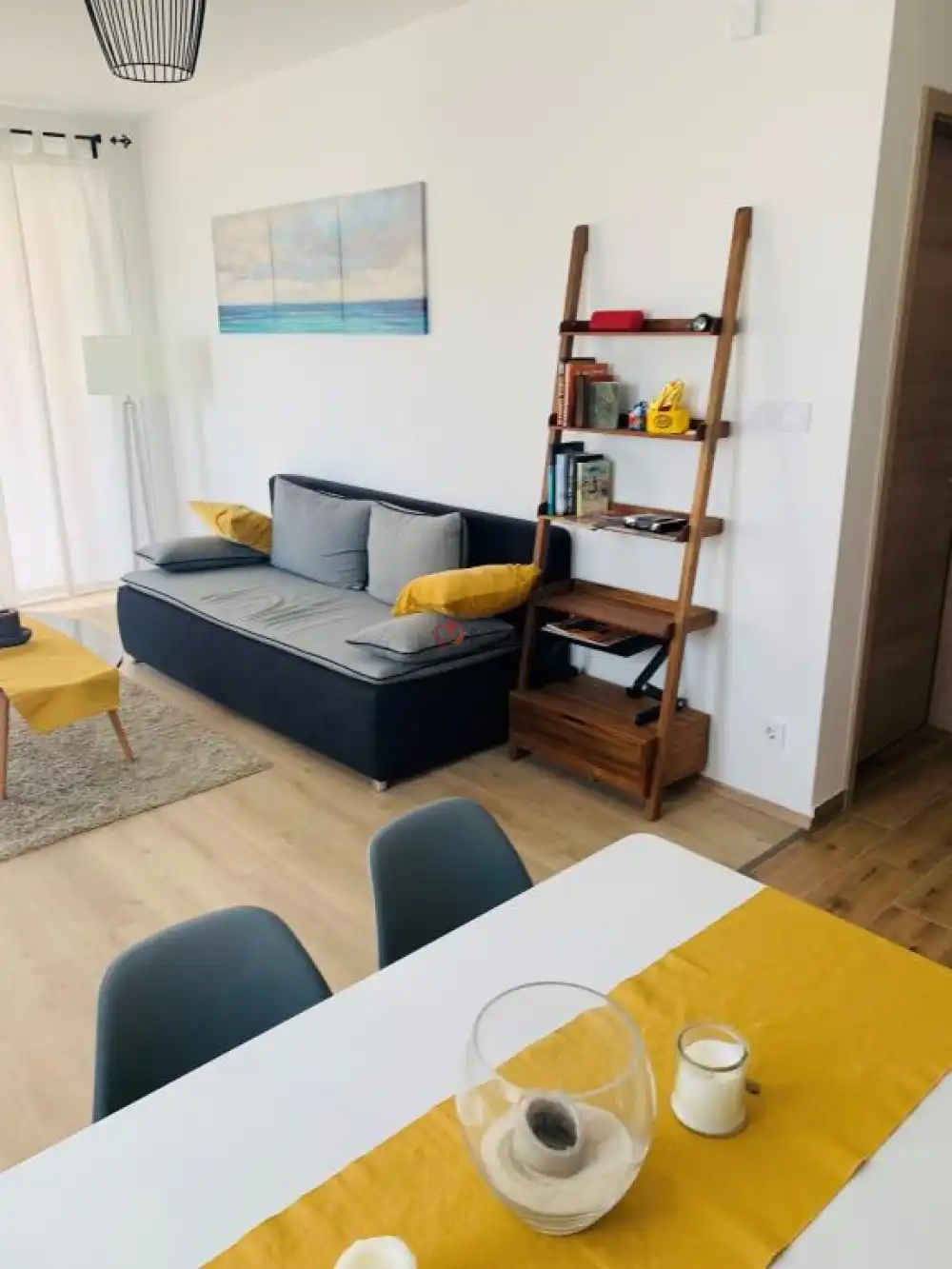 Komárom-Esztergom megye - Tata